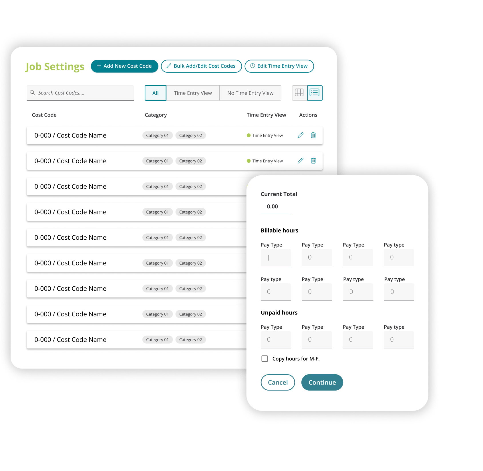 9 steps of success オーディオコース Amazon.co.jp: Nine Steps